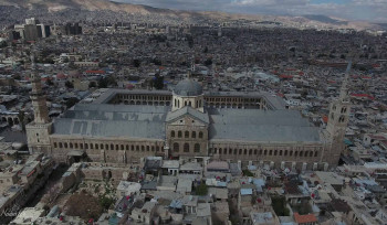 Սիրիական բանակի հրամանատարությունը սպաներին տեղեկացրել է Բաշար ալ-Ասադի վարչակարգի տապալման մասին. Reuters