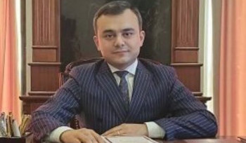 Դատավոր Գառնիկ Ստեփանյանին հայտարարվել է նկատողություն