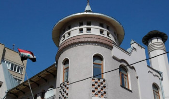 Թեհրանում Սիրիայի դեսպանատունը դադարեցրել է իր գործունեությունը