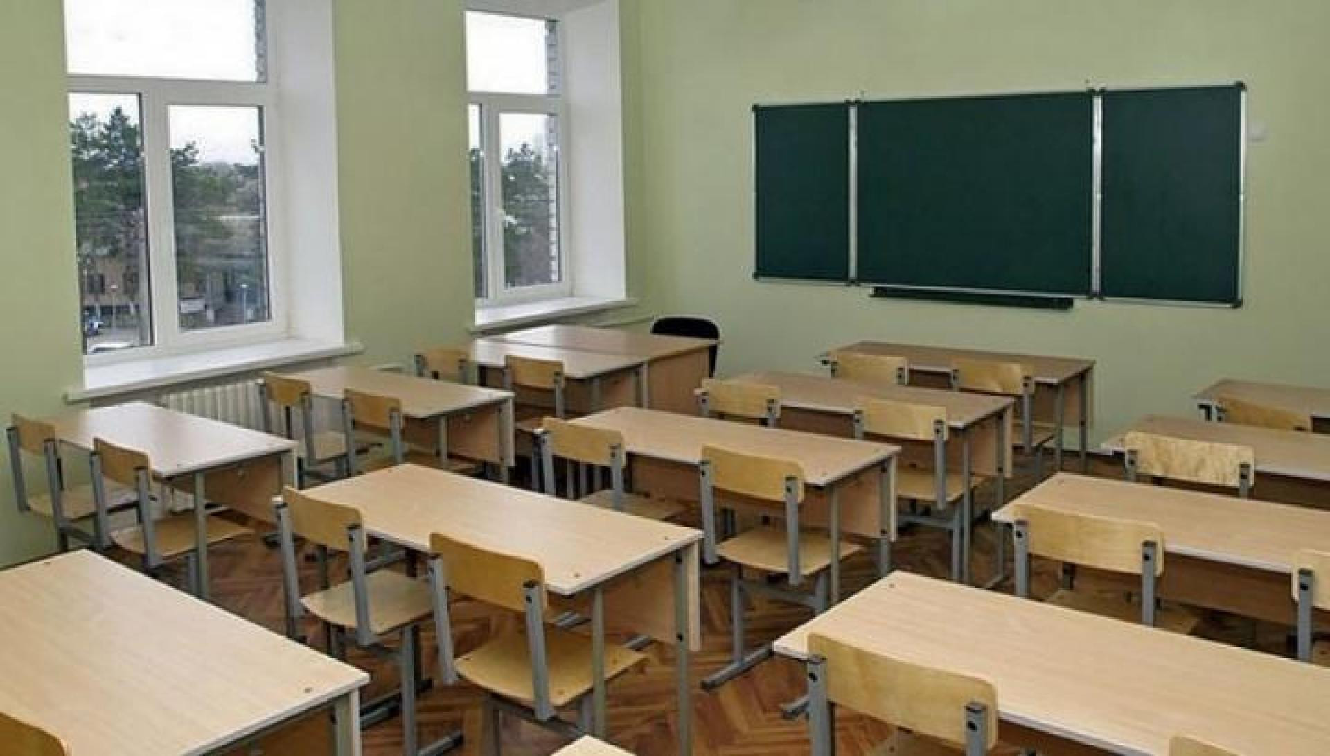 Դասվարը ծեծել է առաջին դասարանցուն. ԿԳՄՍՆ-ն՝ ահազանգի հետքերով