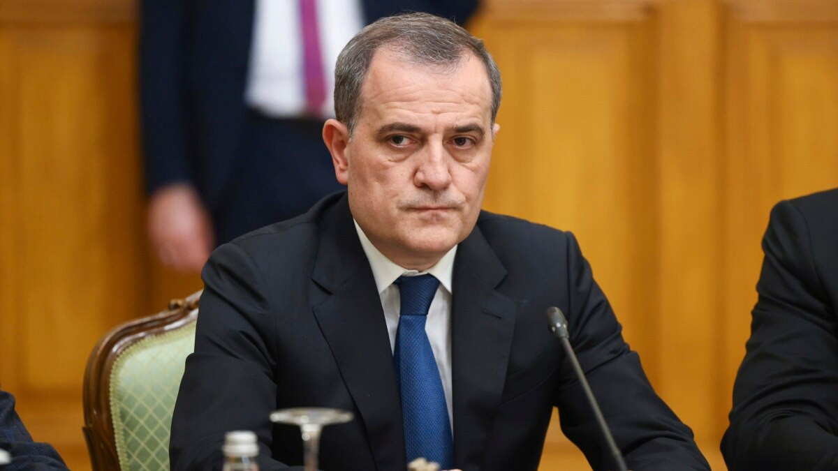 ՀՀ ՍԴ որոշումն ավելի խճճեց այս գործը. Հայաստանից ակնկալում ենք վճռական քայլեր. Բայրամով