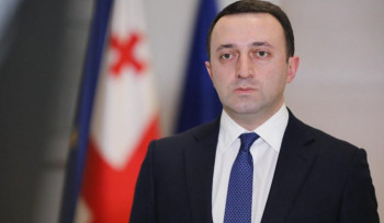 Ես ունեմ սկզբունքներ. Ղարիբաշվիլին արձագանքել է «Վրացական երազանքը» լքելու մասին լուրերին