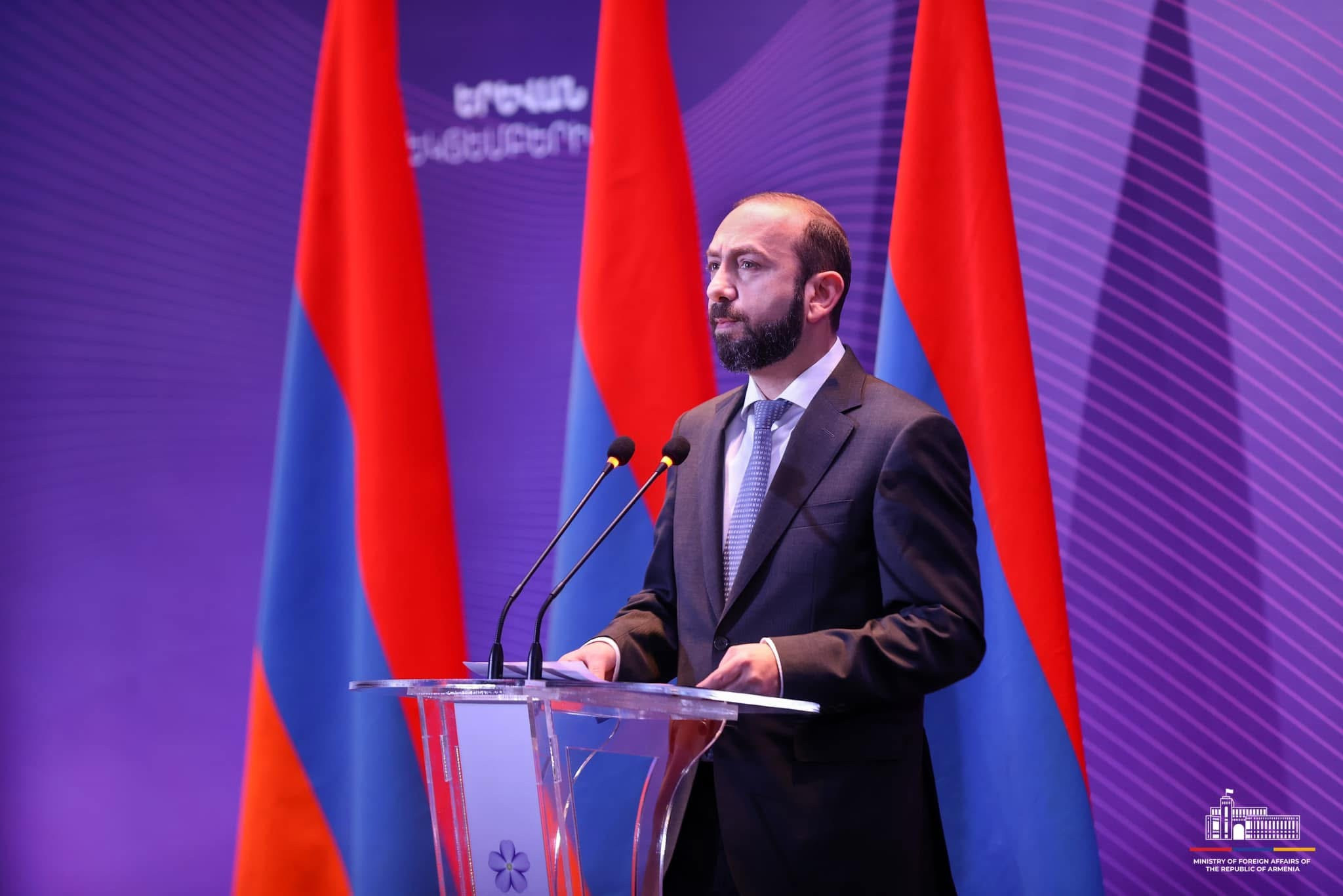 Մեր տարածքաշրջանում զանգվածային ոճրագործության ականտեսը եղանք ոչ միայն շուրջ 110 տարի առաջ Հայոց Ցեղասպանության պարագայում, այլև բառացիորեն անցյալ տարի. Միրզոյան