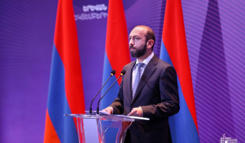 Մեր տարածքաշրջանում զանգվածային ոճրագործության ականտեսը եղանք ոչ միայն շուրջ 110 տարի առաջ Հայոց Ցեղասպանության պարագայում, այլև բառացիորեն անցյալ տարի. Միրզոյան