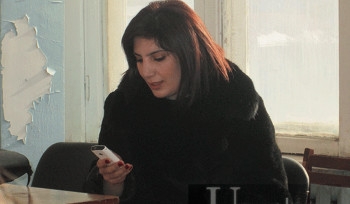Բախտագուշակ Վարսիկի հարսին ՀՀ-ն կփոխհատուցի 26,000 եվրո