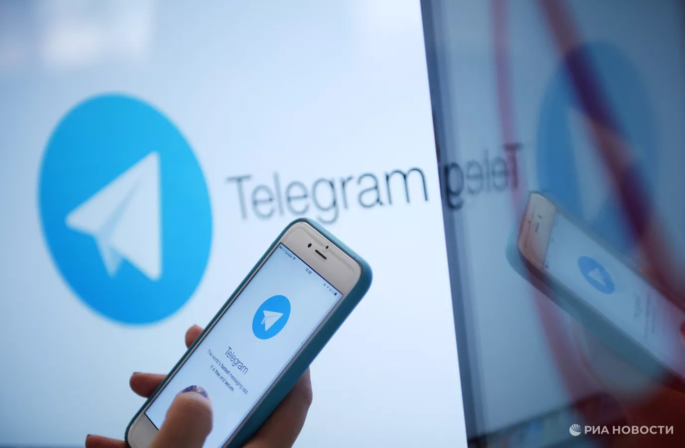 Telegram-ը 2024-ին փակել է ավելի քան 15 միլիոն խումբ և ալիք