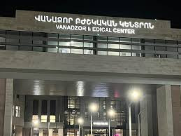 «Վանաձոր ԲԿ»-ում մահացած 13-ամյա երեխան գանգատվել է ոսկրամկանային սուր ցավերից․ մանրամասներ