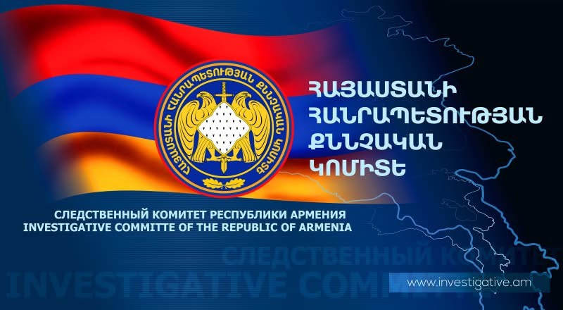 Քննվող քրեական վարույթներով քաղաքացիներին վերադարձվել է 475 տրանսպորտային միջոց և առնվազն 119 այլ գույք. ՔԿ