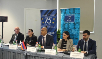 Զինված ուժերում իրավունքների պաշտպանության հետ կապված հարցերն իմ ամենօրյա ուշադրության ներքո են․ ՄԻՊ