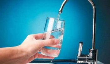 Լոռու և Տավուշի որոշ համայնքներում 36 ժամ ջուր չի լինի
