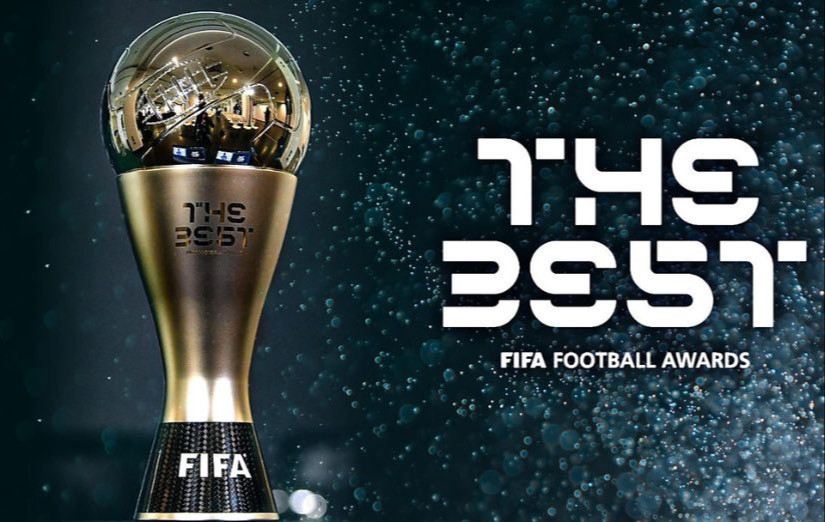 FIFA The Best. Հայաստանի հավաքականների մարզիչների և ավագների քվեարկությունը