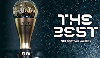 FIFA The Best. Հայաստանի հավաքականների մարզիչների և ավագների քվեարկությունը