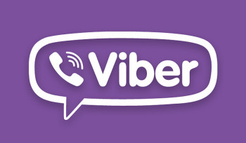 Զանգվածային գողանում են Viber հաշիվներ․ մեդիափորձագետը զգուշացնում է