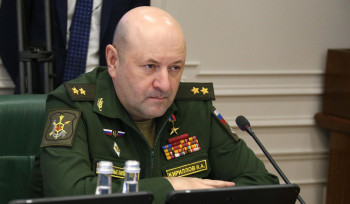Կիրիլովը սիստեմատիկ կերպով բացահայտում էր անգլո-սաքսոնների և ՆԱՏՕ-ի սադրանքները. Զախարովա