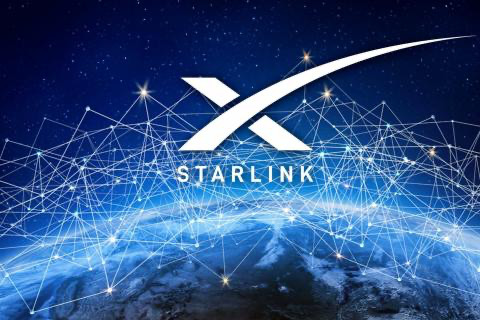 Starlink-ը Հայաստանի համար տեխնոլոգիական նոր դարաշրջանի սկիզբ կարող է դառնալ. Forbes