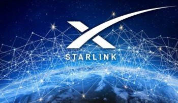 Starlink-ը Հայաստանի համար տեխնոլոգիական նոր դարաշրջանի սկիզբ կարող է դառնալ. Forbes