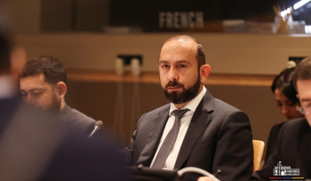Երևանում տեղի կունենա  «Հնագույն քաղաքակրթությունների» ֆորումը