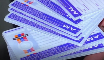 Վարելու իրավունք ունեցողները պարտավոր չեն լինի իրենց մոտ ունենալ վարորդական վկայական․ ՆԳՆ-ն նոր նախագիծ է մշակել