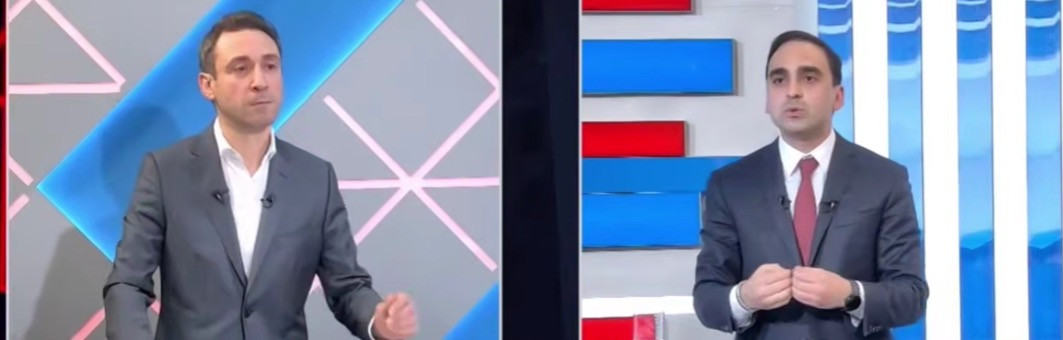 Պնդում եմ, որ հնարավոր է 100 դրամ սակագնով ունենալ որակյալ տրանսպորտային համակարգ. Հայկ Մարության