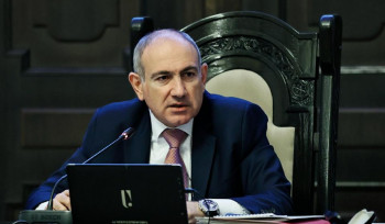 Մեր հետագա գործունեության ընթացքում նախնական քվեարկության ինստիտուտն ավելի կամպրապնդենք և կկիրառենք. Նիկոլ Փաշինյան