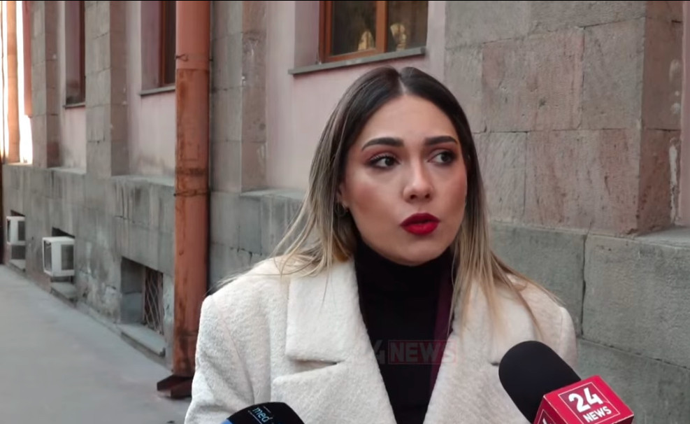 Նախարարի իրավունքն է որոշել աշխատել կամ չաշխատել որևէ տեղակալի հետ. Սրբուհի Գալյանն ազատել է բոլոր տեղակալներին