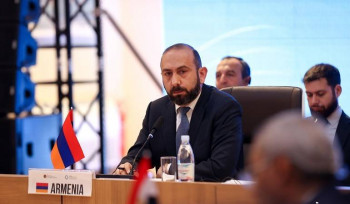 Երևանյան հռչակագիր. ինչ են պայմանավորվել Հնագույն քաղաքակրթությունների ֆորումի 8-րդ նախարարական հանդիպմանը