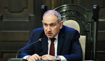 Եթե Ադրբեջանը Հայաստանի վրա հարձակվելու մտադրություն չունի, էսկալացիայի հավանականությունը զրո է. Փաշինյանն արձագանքել է Ալիևի հայտարարություններին