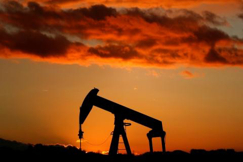 Brent-ը մեկ բարելի դիմաց էժանացել  է մինչև  72,19  դոլար