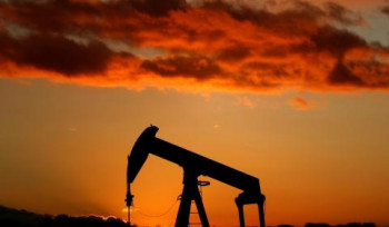 Brent-ը մեկ բարելի դիմաց էժանացել  է մինչև  72,19  դոլար
