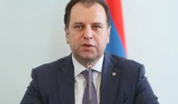 Վիգեն Սարգսյանի ԱՄՆ առանձնատան, Աբովյանի ու Հյուսիսային պողոտայի 4 գույքի վրա կալանք է դրվել