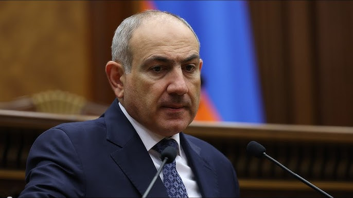 Եթե բանավիճելու բան չունեք, գնացեք թոշակի, եթե դնում-վերցնում եք, եկեք ժողովրդի աչքի առաջ փաստարկները դեմ առ դեմ դնենք. Փաշինյանը՝ ՀՀ նախկին նախագահներին