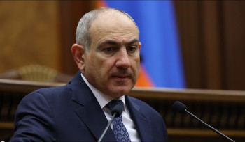 Եթե բանավիճելու բան չունեք, գնացեք թոշակի, եթե դնում-վերցնում եք, եկեք ժողովրդի աչքի առաջ փաստարկները դեմ առ դեմ դնենք. Փաշինյանը՝ ՀՀ նախկին նախագահներին