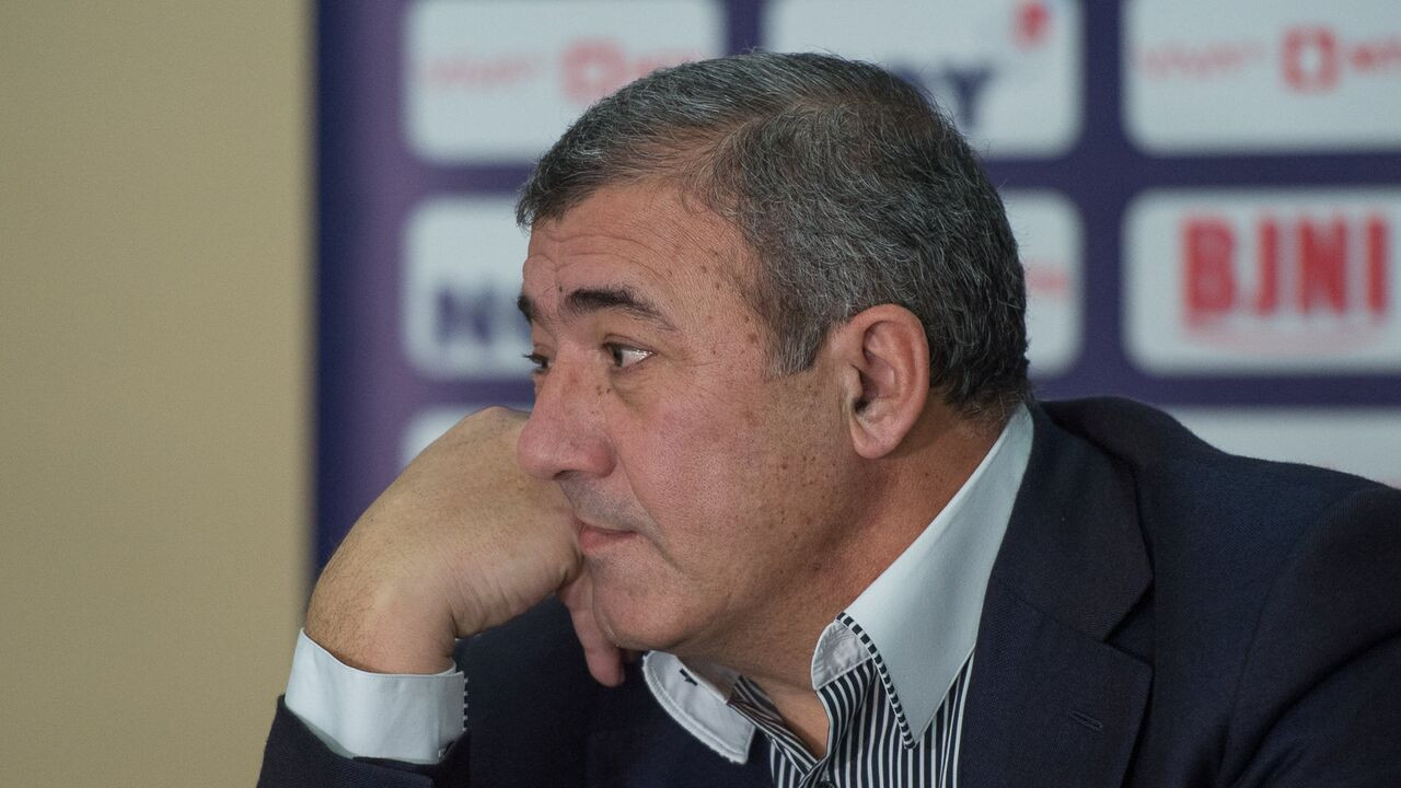 Դեռ ՀՖՖ-ն է հարյուրավոր միլիոններ պարտք Ռուբեն Հայրապետյանին, այս գործը հարուցվել է նրա անձի, ոչ թե որևէ փաստի առթիվ. փաստաբան