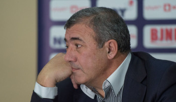 Դեռ ՀՖՖ-ն է հարյուրավոր միլիոններ պարտք Ռուբեն Հայրապետյանին, այս գործը հարուցվել է նրա անձի, ոչ թե որևէ փաստի առթիվ. փաստաբան