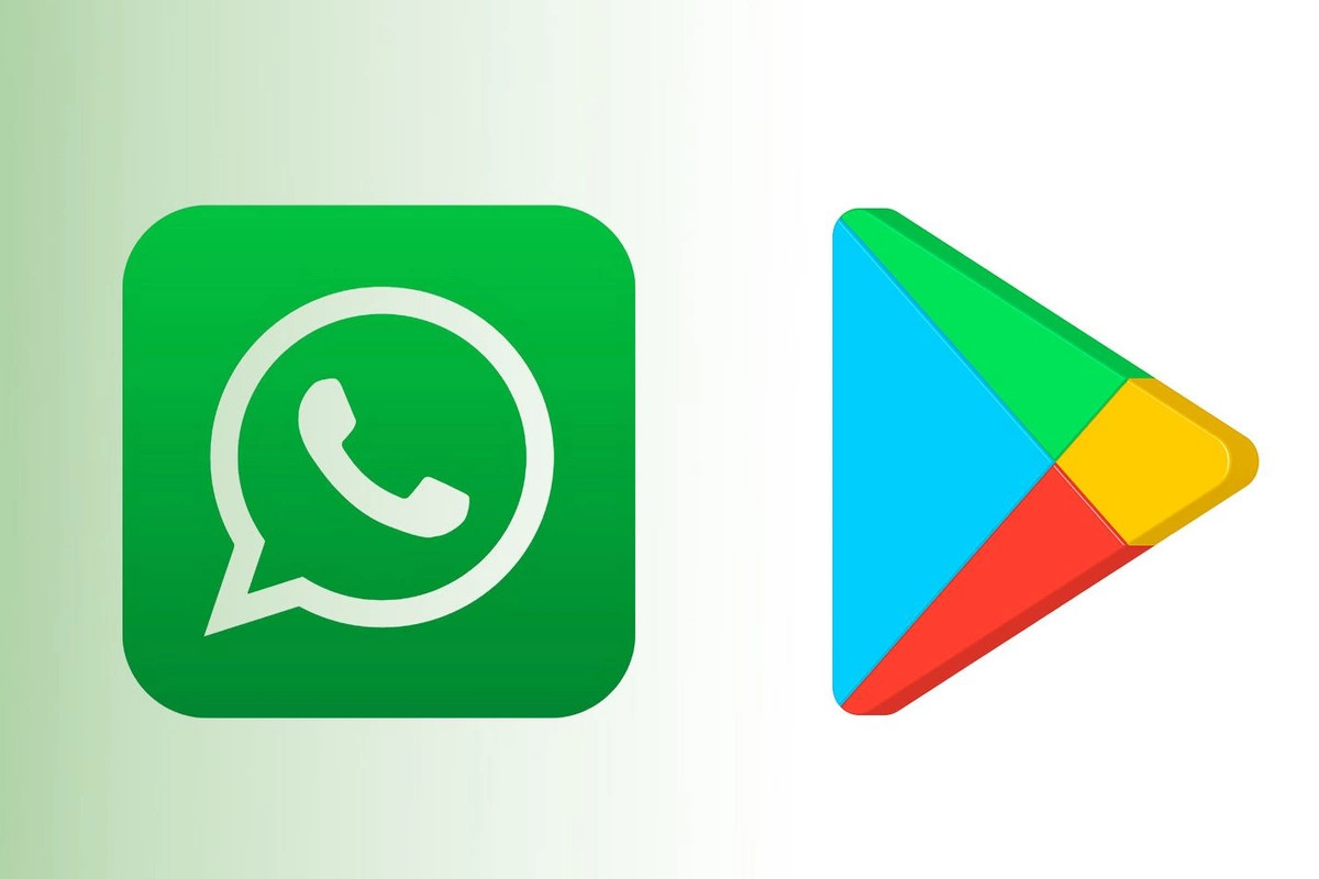 Իրանում չեղակվել է  WhatsApp-ի և Google Play-ի օգտագործման արգելքը