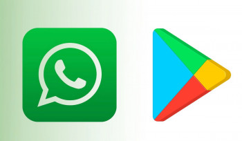 Իրանում չեղակվել է  WhatsApp-ի և Google Play-ի օգտագործման արգելքը