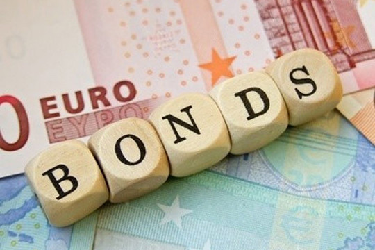 Հայաստանը 2025 թվականին եվրոբոնդ կթողարկի