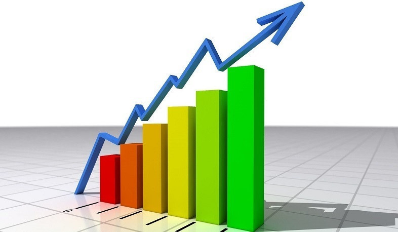 Հայաստանում Տնտեսական ակտիվության ցուցանիշը նախորդ ամսվա համեմատ մնացել է անփոփոխ