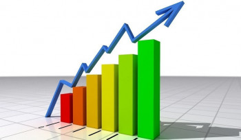 Հայաստանում Տնտեսական ակտիվության ցուցանիշը նախորդ ամսվա համեմատ մնացել է անփոփոխ