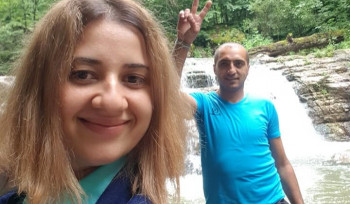Ի գործ, ամուսնյակ․ ՔՊ պատգամավոր Էմմա Պալյանի ամուսինը, ում կինն իրեն օգնական էր նշանակել, որ դրսում չսպասի, Գյումրու ավագանու մանդատ է ստացել