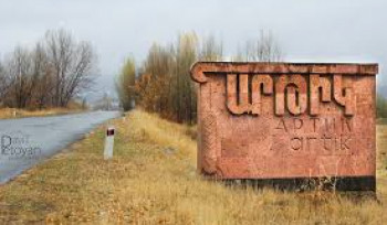 Արթիկում 24-ամյա երիտասարդը դանակաhարել է քրոջ ամուսնուն
