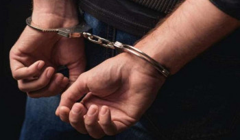 Հսկող դատախազը հանրային քրեական հետապնդում է հարուցել  վարորդների նկատմամբ, կիրառվել է կալանք. Քննչական կոմիտե
