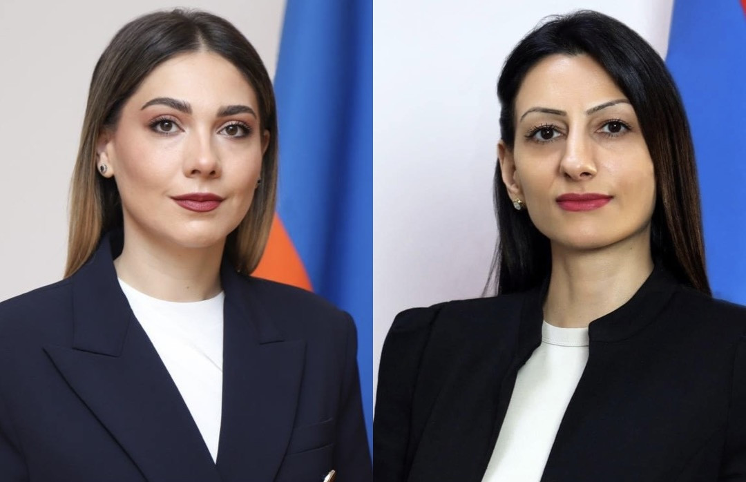 Հիվանդանոց տեղափոխելու անհարգի ձգձգումները մտահոգիչ են, երբեմն անդառնալի հետևանքներով.  ՄԻՊ-ը 20 օր հացադուլում գտնվող ազատազրկվածի մահվան մասին ահազանգ է ստացել