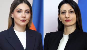 Հիվանդանոց տեղափոխելու անհարգի ձգձգումները մտահոգիչ են, երբեմն անդառնալի հետևանքներով.  ՄԻՊ-ը 20 օր հացադուլում գտնվող ազատազրկվածի մահվան մասին ահազանգ է ստացել
