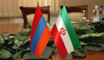Այսօրվանից Հայաստան-Իրան սահմանի Ագարակ անցման կետում հսկողություն կիրականացնեն հայ սահմանապահները, ռուս սահմանապահները հեռացել են. Փաշինյան