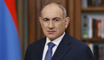 Հայաստանը կարևորում է բարեկամ Կուբայի հետ հարաբերությունները. Փաշինյանը շնորհավորել է Կուբայի նախագահին