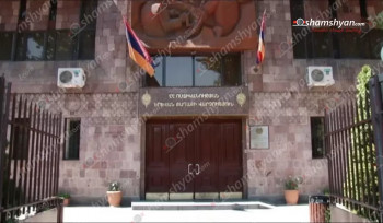 Ավազակային հարձակում Երեւանում. 3 հնդիկ մտել են մեկ այլ հնդիկի բնակարան, ծեծել նրան, հափշտակել 200,000 դրամ ու դիմել փախուստի