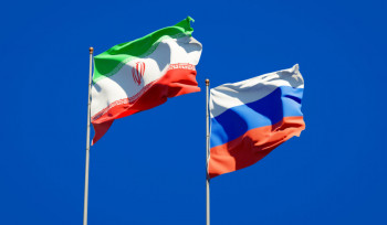 Իրանի և Ռուսաստանի միջև ռազմավարական գործընկերության մասին համաձայնագիրը կներառի նաև պաշտպանության հարցեր