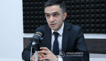 Գործատուն չի կարողանա աշխատողին աշխատանքից ազատել՝ կենսաթոշակային տարիքի անցնելու հիմքով