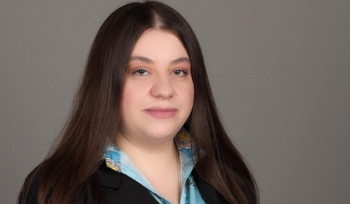 Ծովինար Թադևոսյանը կնշանակվի ԱՆ ՔԿԾ պետ